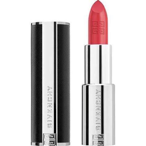givenchy stift